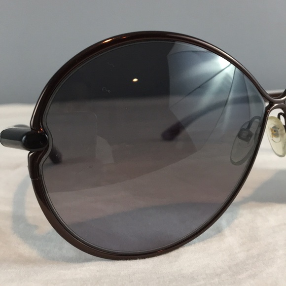 Tom Ford | Accessories | Womens Tom Ford Sunglasses Made In Italy ...